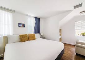 Villa Italia by At Mine Hospitality 3