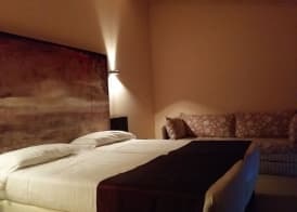 Hotel Europa 4