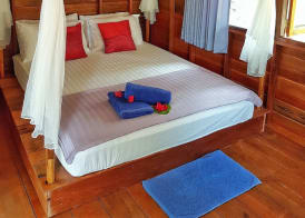 Lipe Beach Resort 2
