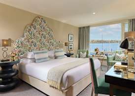 Trident Hotel Kinsale 5