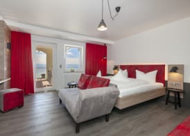 Strandhaus Eberle 2