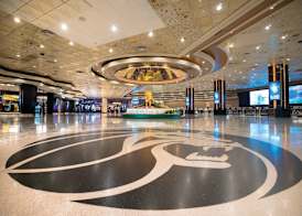 MGM Grand Hotel & Casino 2