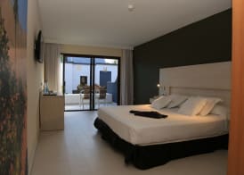 R2 Romantic Fantasia Dreams & Suites Hotel – Adults Only - All inclusive 4