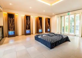 Hotel Carducci 76 2