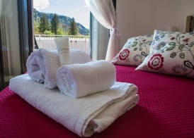 Hotel Park Oasi 3