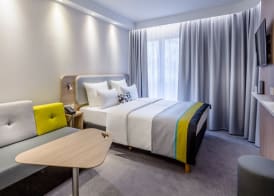 Holiday Inn Express ROSENHEIM by IHG 3