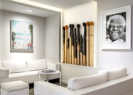 South Beach Camps Bay Boutique Hotel 5