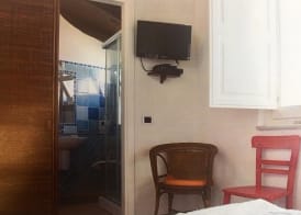 B&B Amphisya 4