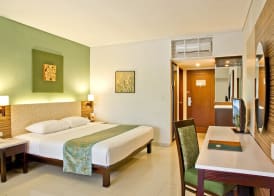Bali Rani Hotel 4