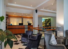 SORAT Hotel Cottbus 3