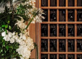 Hôtel Balzac Paris & Spa Ikoï 5