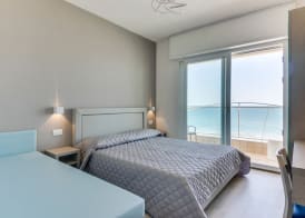 Marittimo Riccione 3