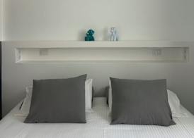 La Concha del Mar 3
