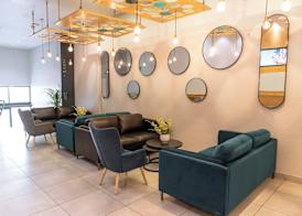 Mojo Hotel & Market 3