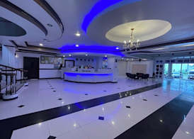 Angeles Palace Hotel 4
