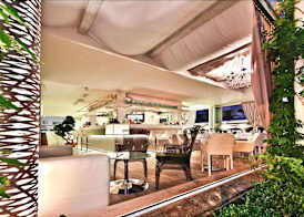 Hotel Delle Nazioni 5