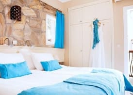 Mi Casa Beach Hotel 4