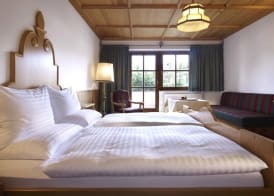 Schwarzer Adler Kitzbühel - Adults Only 4