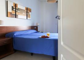 Apartamentos Marina Turquesa 2