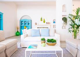 Marenea Suite Hotel - CDSHotels 4