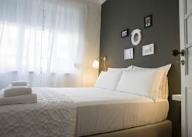 BCharming House 4