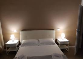 Summer Rooms 3