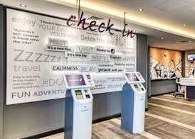 Premier Inn Banbury Town Centre - Castle Quay 2