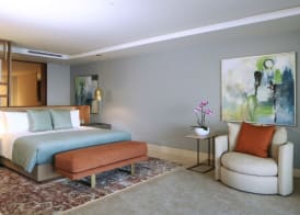 Grand Velas Los Cabos Luxury All Inclusive 4