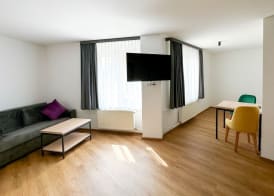 DORMERO Hotel Rüsselsheim 3