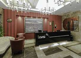 Levni Hotel & SPA - Special Category 5