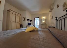 Antico Casale Di Scansano Resort 4