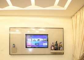 Blueway Hotel - Bakirkoy City Center 5