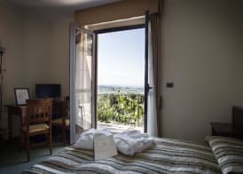 Albergo Ristorante San Biagio 3