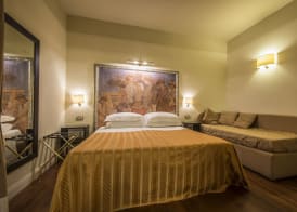 Albergo Sant'Emidio 4