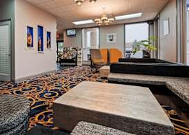 Best Western Franklin 2
