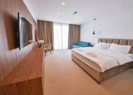 Hotel Riva 3