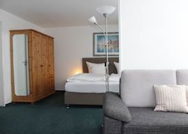 Hotel Freye 5
