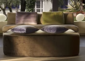 Hotel Désirée by Double Hospitality 4