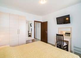 Villa Samba 3