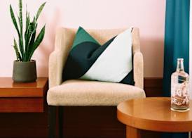 signinahotel 2