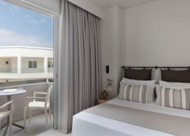 Anastasia Hotel 2