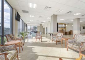Best Western Corpus Christi 2