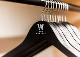 Hotel Wittorf 5