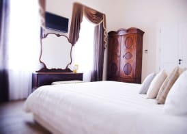 Lokàl Boutique Hotel 4