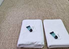 Hostal Elkano 5