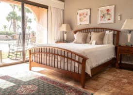 The Inn at Cocoa Beach 5