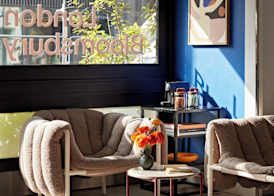 Numa London Bloomsbury 3