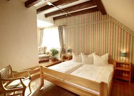 Hotel Haus Kylltal 5