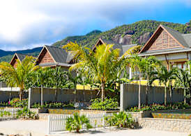 Ja Enchanted Waterfront Seychelles 4