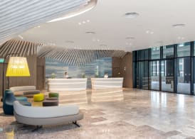 Village Hotel Sentosa by Far East Hospitality 4